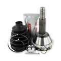 Ford Transit TT9 Front Outer CV Joint 28X59X28