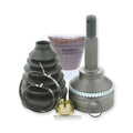 Ford Transit TT9 Front Outer CV Joint 29X57X28