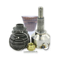Ford Transit Custom Front Outer CV Joint 28X57.6X31