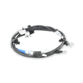 Ford Ecosport Parking Brake Cable (Set Of Two)