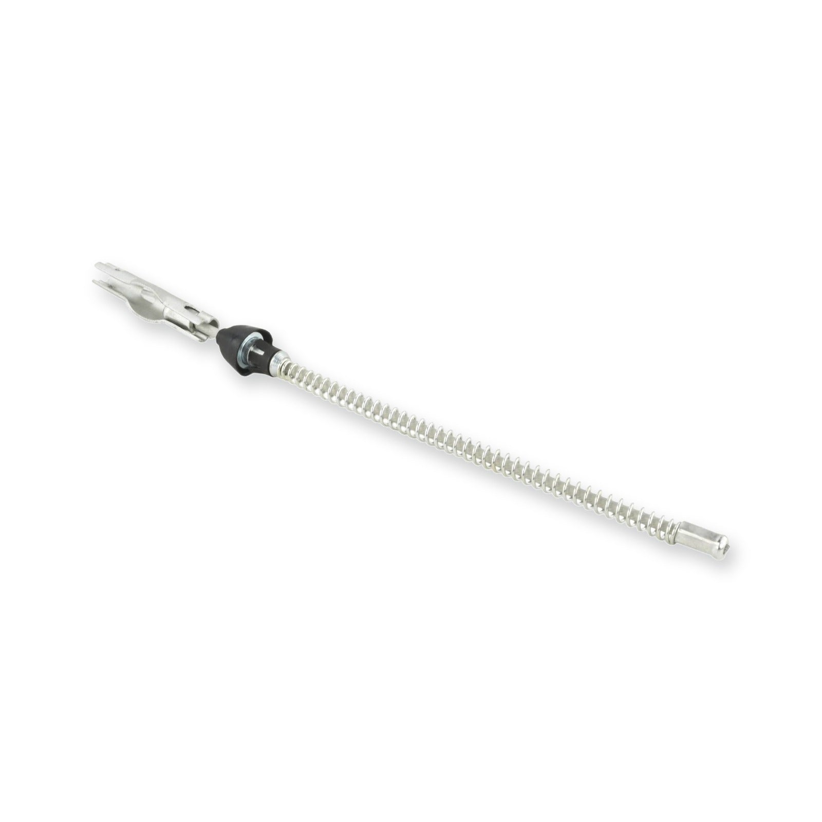 Ford Ecosport Rear Parking Brake Cable