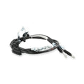 Ford Ecosport Front Parking Brake Cable