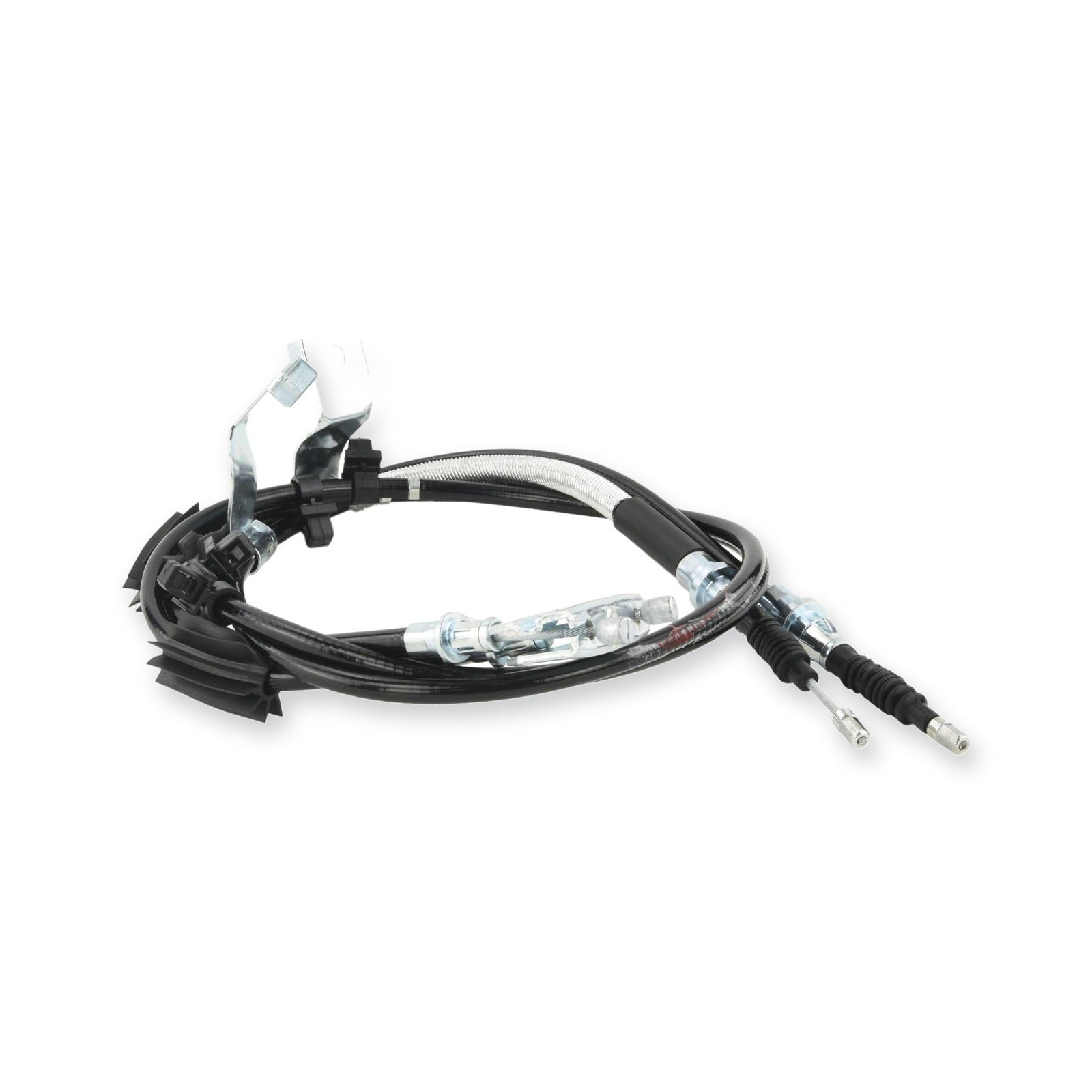 Ford Ecosport Front Parking Brake Cable