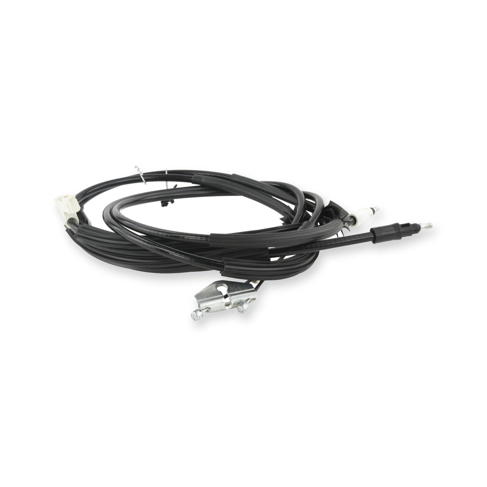 Ford C-Max Rear Parking Brake Cable