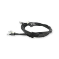 Ford C-Max Rear Parking Brake Cable