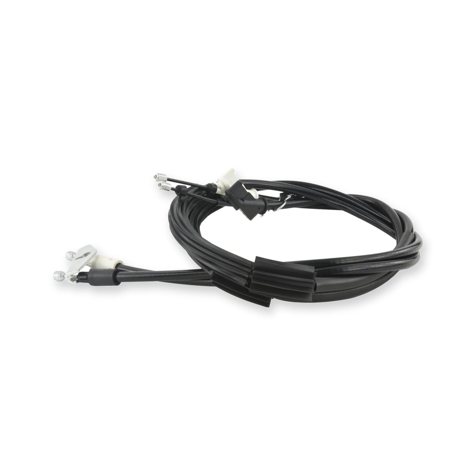Ford C-Max Rear Parking Brake Cable