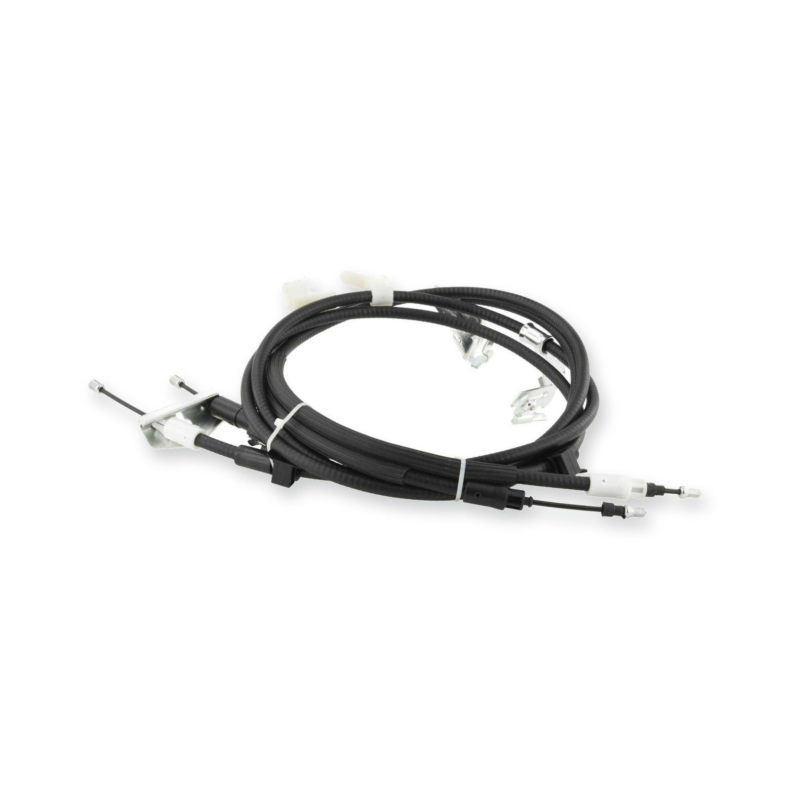 Ford C-Max Front Right Parking Brake Cable