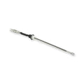 Ford C-Max Rear Parking Brake Cable
