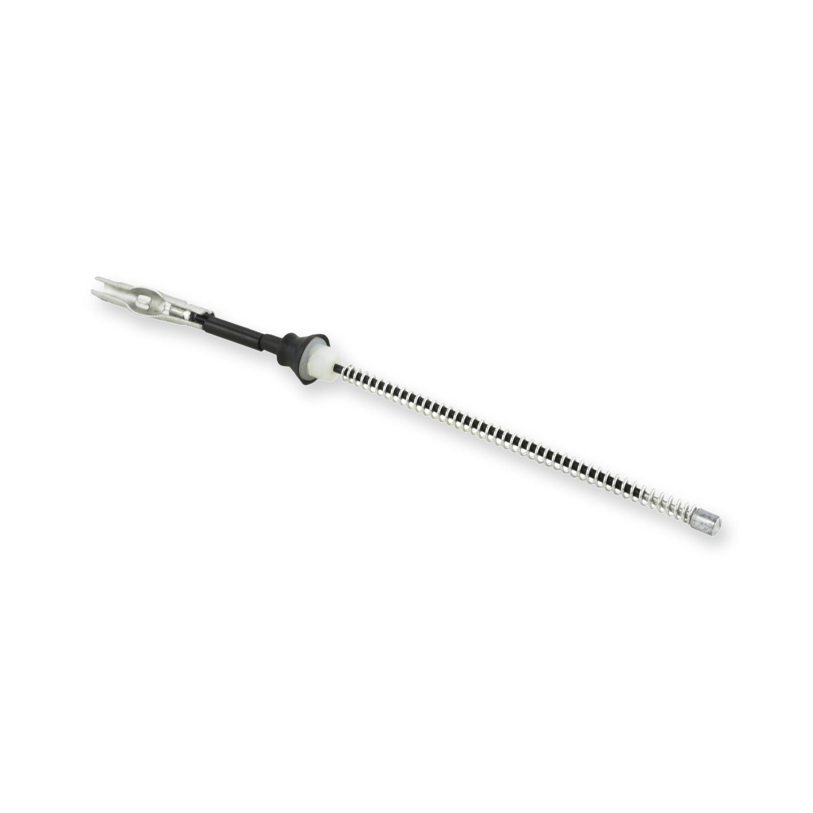 Ford C-Max Rear Parking Brake Cable