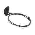 Ford C-Max Cable Assembly Bonnet Lock Control