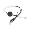 Ford C-Max Outer Door Lock Cable