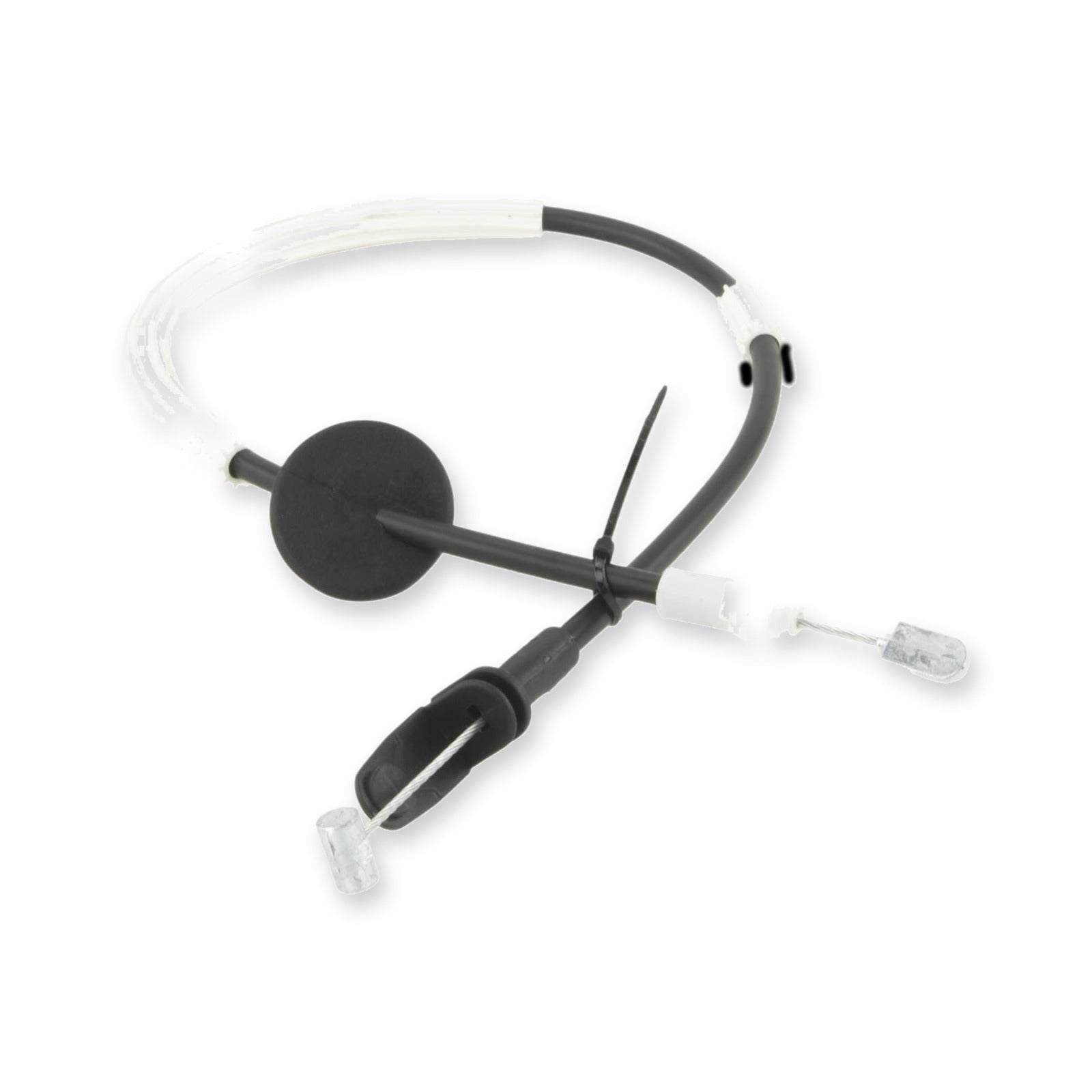 Ford C-Max Outer Door Lock Cable
