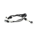 Ford Mondeo CA2 Transmission Gear Change Cable