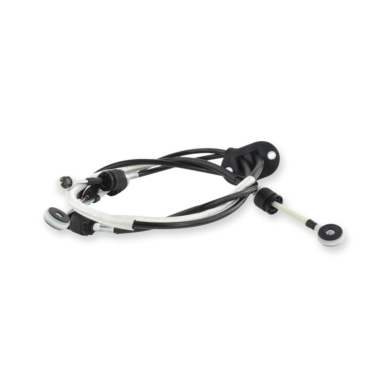 Ford Mondeo CA2 Transmission Gear Change Cable