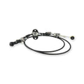 Ford Fiesta Transmission Gear Change Cable