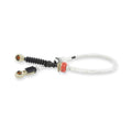 Ford Transit Right Transmission Gear Change Cable