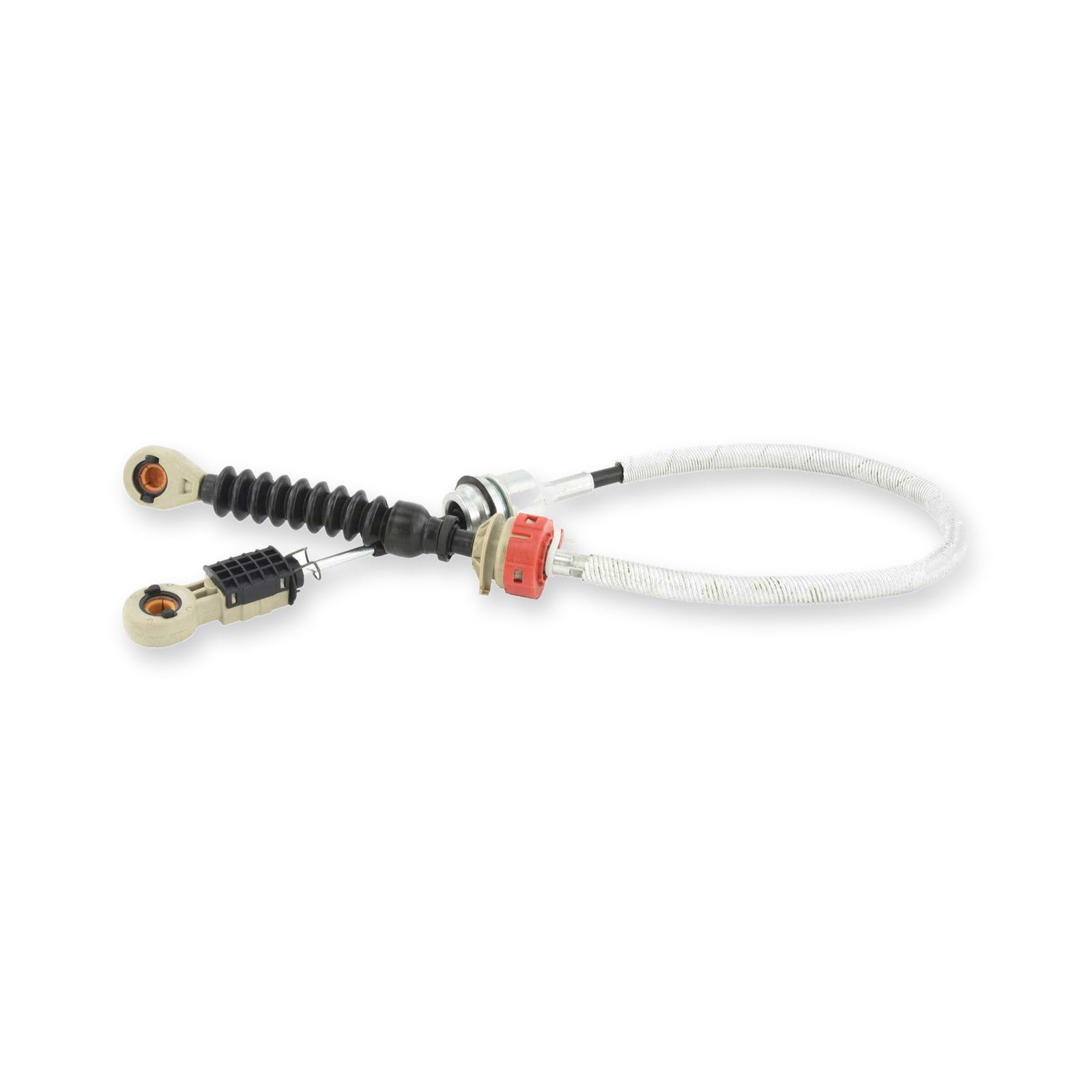 Ford Transit Right Transmission Gear Change Cable