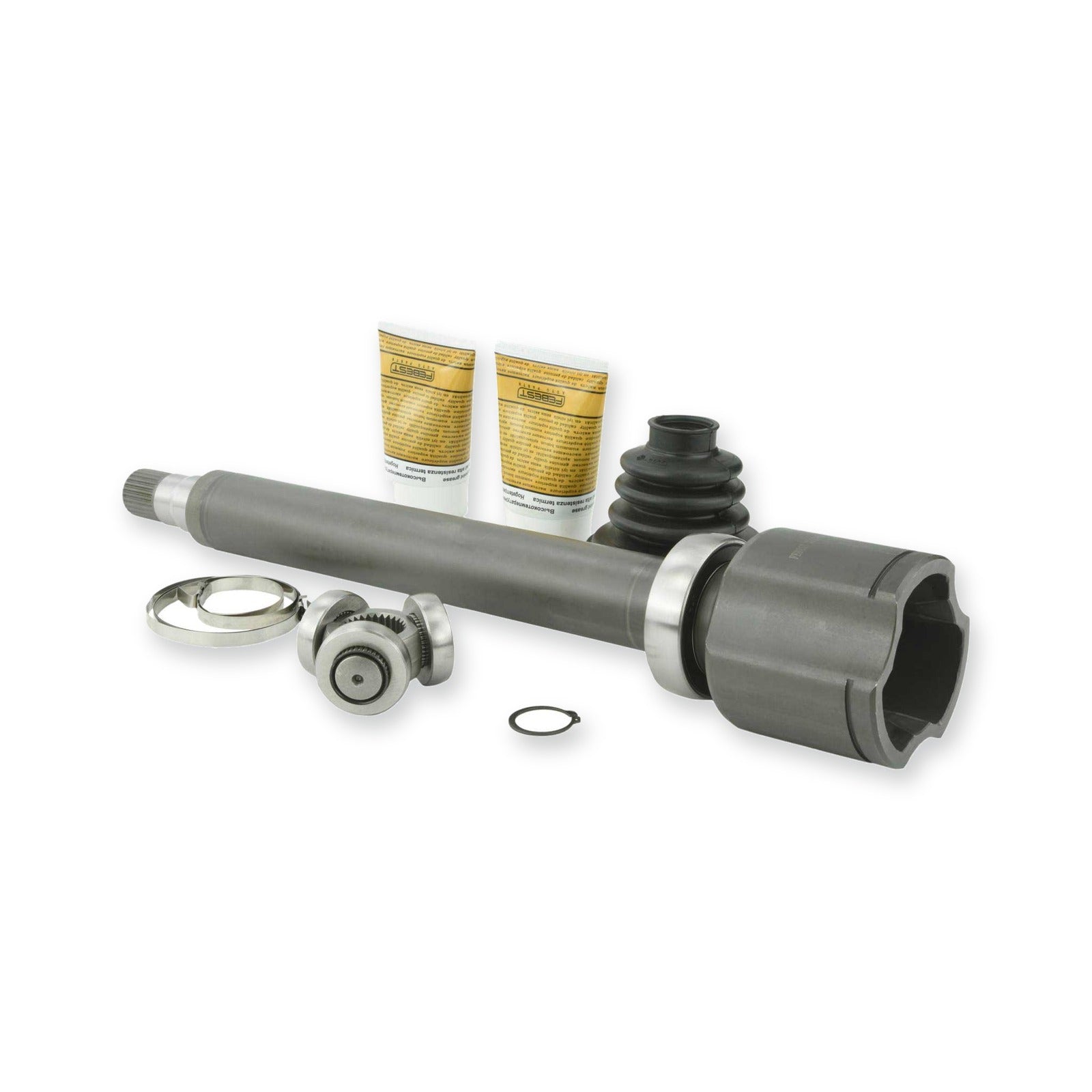 Ford Mondeo CA2 Front Right CV Joint 28X33X28