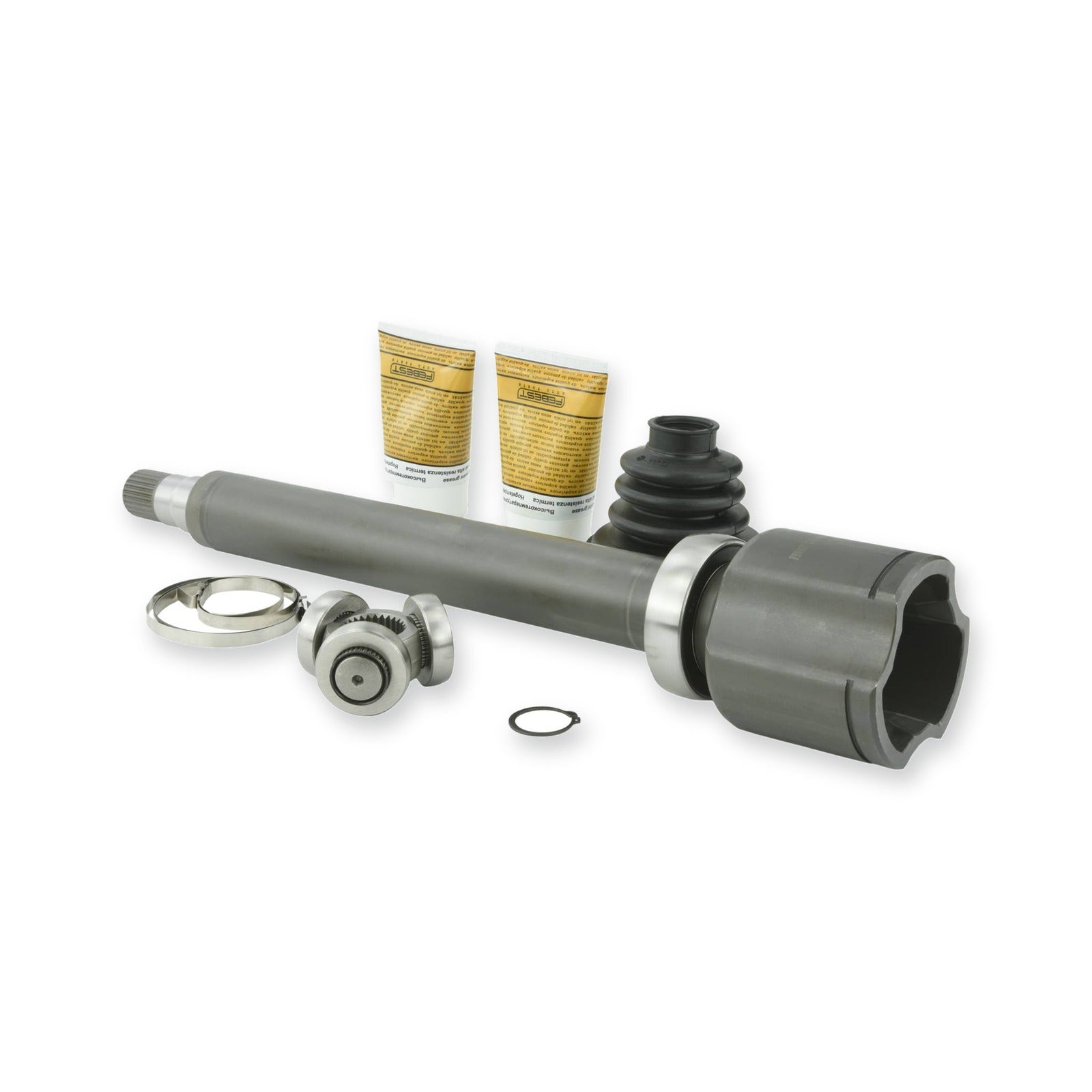 Ford Mondeo CA2 Front Right CV Joint 28X33X28