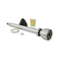 Ford Mondeo CA2 Front Right CV Joint 28X40X26