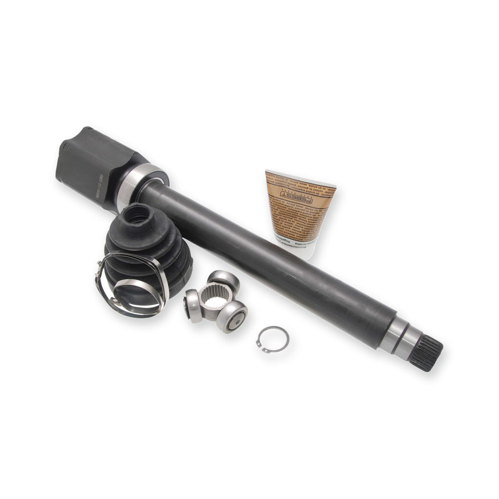 Ford Mondeo CA2 Front Right CV Joint 28X40X26