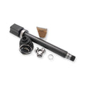 Ford Mondeo CA2 Front Right CV Joint 26X36.2X31