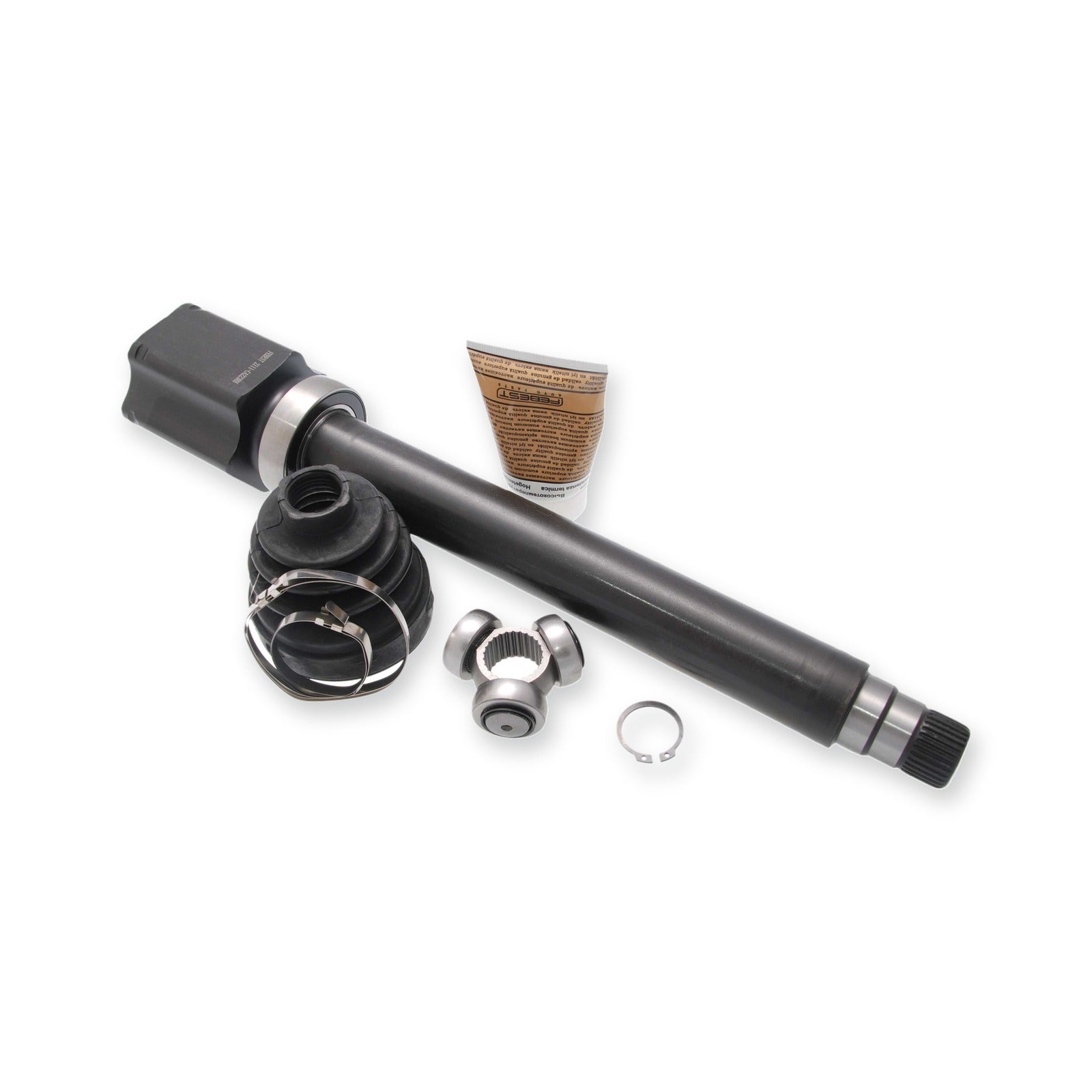 Ford Mondeo CA2 Front Right CV Joint 26X36.2X31
