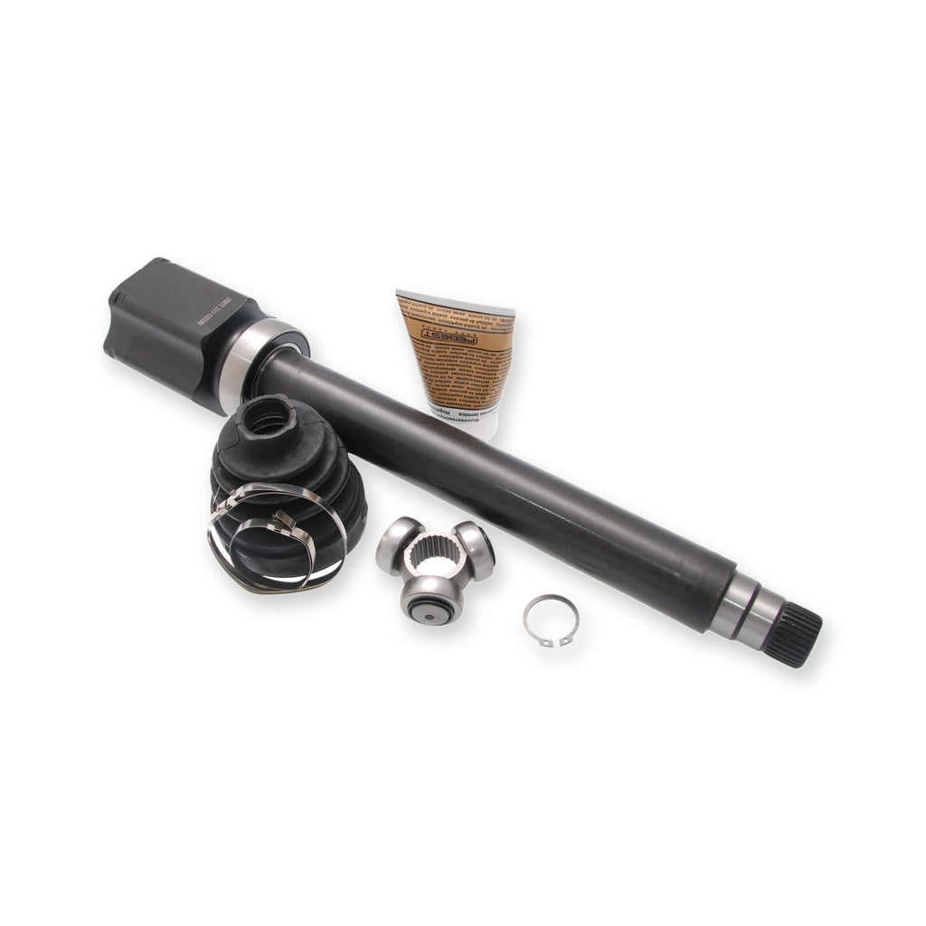 Ford Mondeo CA2 Front Right CV Joint 26X36.2X31