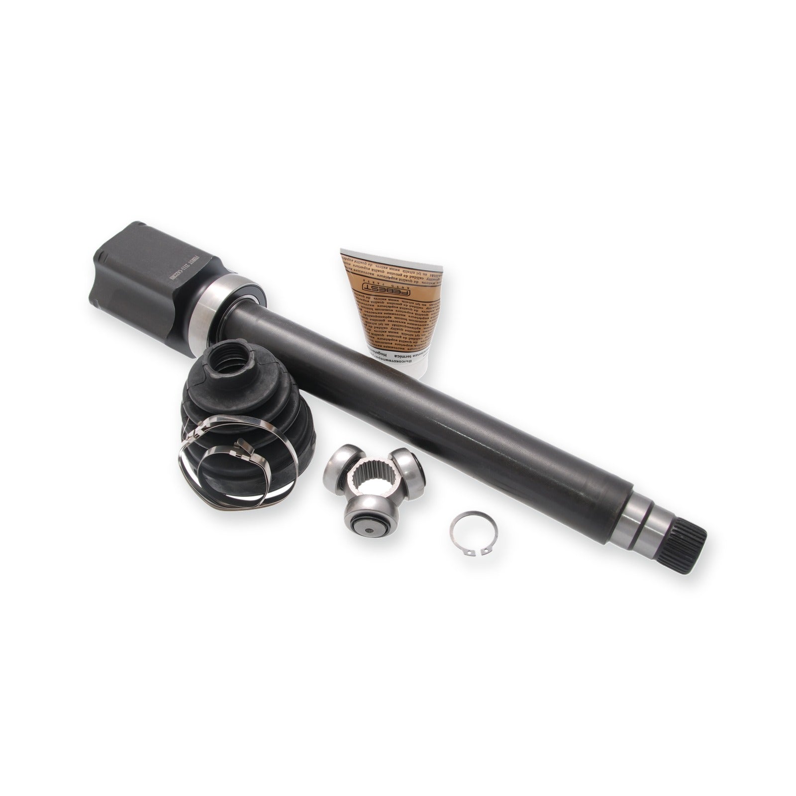 Ford Mondeo CA2 Front Right CV Joint 26X36.2X31