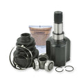 Ford C-Max Front Left CV Joint 32X40X26