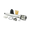 Ford Focus CB8 Front Right CV Joint 22X40X23