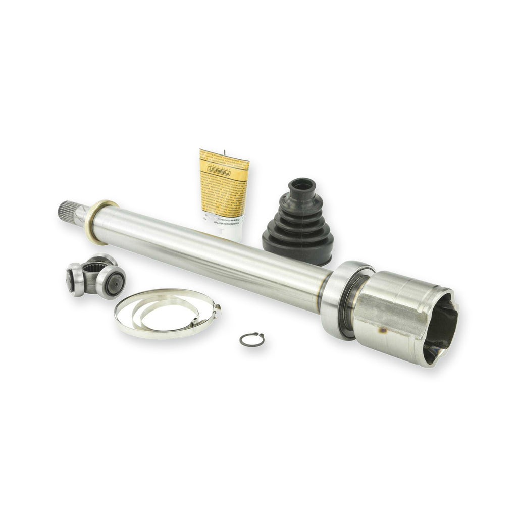 Ford Focus CB8 Front Right CV Joint 22X40X34