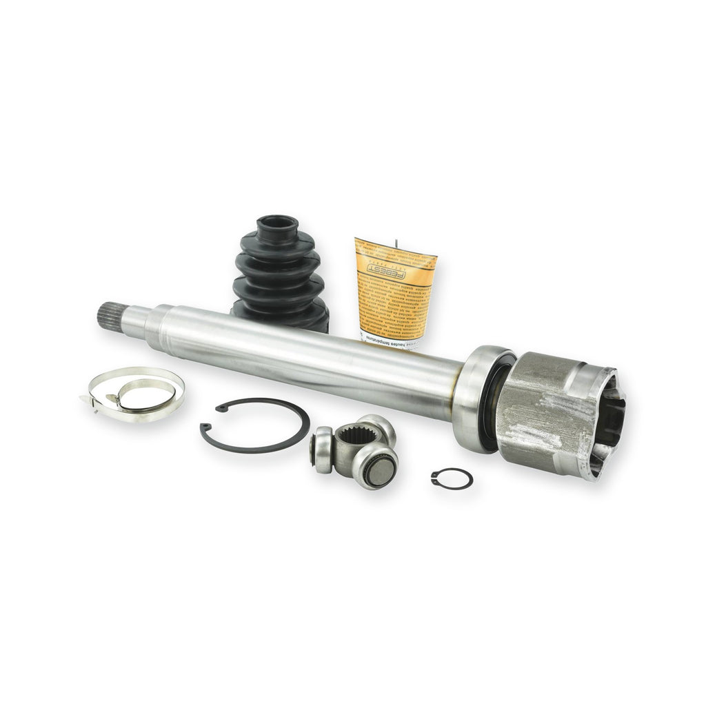 Ford Focus CB8 Front Right CV Joint 22X40X23