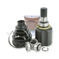 Ford Focus CB8 Front Left CV Joint 22X40X34