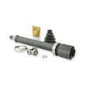 Ford Focus CB8 Front Right CV Joint 22X40X34