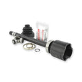 Ford Mondeo Front Right CV Joint 28X33.8X28
