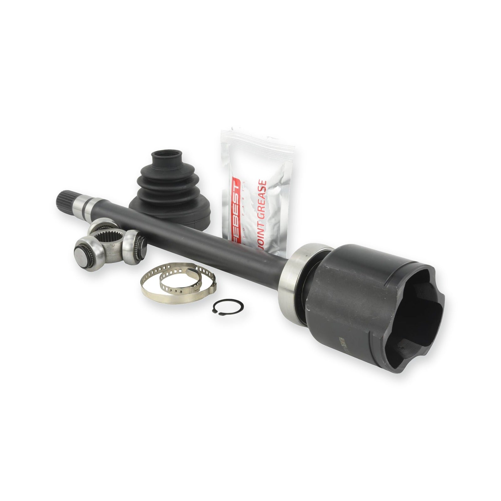 Ford Mondeo Front Right CV Joint 28X33.8X28