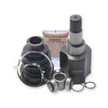 Ford Escort Front Left CV Joint 21X40X23