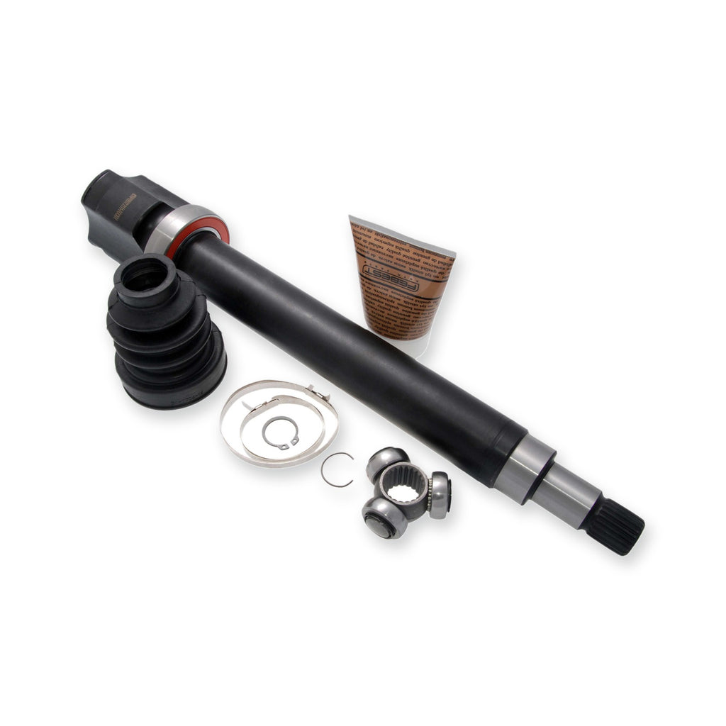 Ford Focus Front Right CV Joint 21X40X23