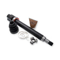 Ford Focus Front Right CV Joint 21X40X23