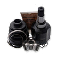 Ford B-Max CB2 Front Inner CV Joint 22X40X23