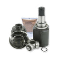 Ford Fiesta Front Left CV Joint 21X38X22