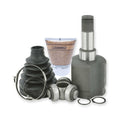 Ford Transit Front Left CV Joint 26X40X26