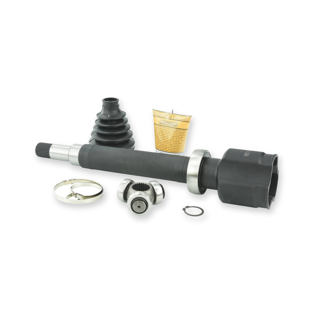Ford Transit Front Right CV Joint 26X40X26