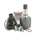 Ford Transit Front Left CV Joint 26X40X36