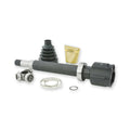 Ford Transit Front Right CV Joint 26X40X36