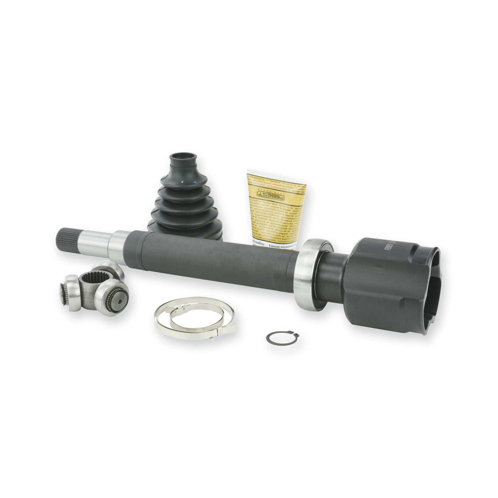 Ford Transit Front Right CV Joint 26X40X36