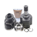Ford Mondeo Front Inner CV Joint 34X40X26