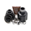 Ford Mondeo Front Right CV Joint 34X42X35