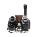 Ford Mondeo Front Left CV Joint 33X42X35